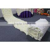 GNW Technology Co., Ltd. company overview - view 3 thumbnail