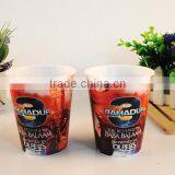 Promotional Items PP Kids Drinking Cups With Logo thumbnail-3