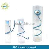 Flexible Tube Led Reading Book Light