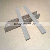 Paulownia Timber Sales/paulownia Jointed Board thumbnail-4