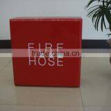 Fire Hose Box 575*575*215mm thumbnail-1