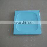 BMC Panel thumbnail-3