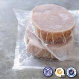 Hot Selling Fancy Packaging PE /PA Wine Bottle Packaging Bags Food Vacuum Storage Packaging Bag thumbnail-2