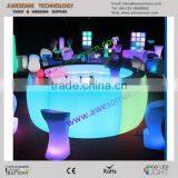 Portable Curved Counter Bar for Birthday Party (BC150) thumbnail-3
