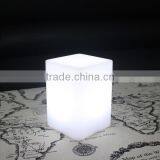 Decorative Table Center Led Wireless Lamp With Remotes thumbnail-2