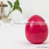 Plastic Colorful LED With Easter Egg thumbnail-5