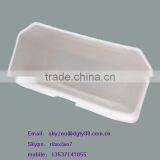 Oem Factory Hotsale Color Vacuum Forming Plastic Toy Cover thumbnail-4