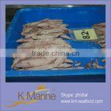 Cooked Tuna Loin Processing thumbnail-1