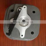 Chain Saw and Parts Cylinder,Original Carlton Saw Chain, Oregon 070 , Chain Saw Cylinder thumbnail-1