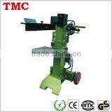 Industrial Electric Vertical Log Splitter With CE/GS/EMC thumbnail-1