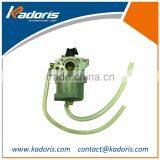 Taiwan Supplier Carburetor Lawnmower for Honda G100 thumbnail-1