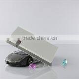 Power Jump Starter 8000mah Portable Power Bank for Laptop, Phone, Car , Lighting thumbnail-3