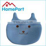 Sandwich Cartoon Cute Women Zipper Bra Laundry Bags With High Quality thumbnail-1