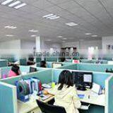 Taidea Tech. (Zhongshan) Co., Ltd. company overview - view 3 thumbnail