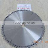 Woodworking TCT Circular Saw Blade