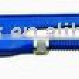 Double Handle Pipe Wrench, Pipe Plier