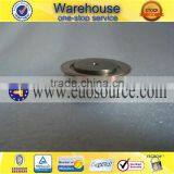 WESTCODE Capsule Disc Type High Frequency GTO 6SY7010-OAB51 thumbnail-1