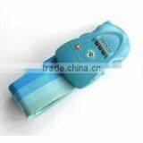 TSA Luggage Lock thumbnail-1