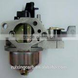 GX240 8HP 173F Agricultural Machinery Carburetor for 4 Stroke thumbnail-1