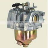 Carburetor thumbnail-1