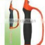 6 in 1 Multi-Purpose Sharpener thumbnail-1