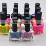 Top Lady Cheap Wholesale Nail Polish thumbnail-1