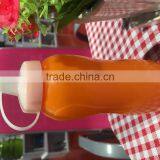 2017 New Style 2PC Plastic Seasoning Pots thumbnail-3