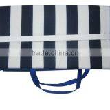 FOLDING BEACH MAT thumbnail-1