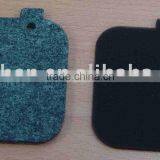 Lawn Mower Replaces Stihl 4229-120-1800 Air Filter thumbnail-2