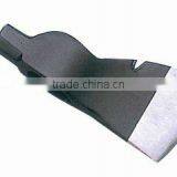 Axe Head-AH001 thumbnail-1