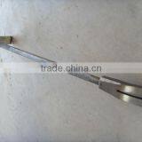 Hooligan Tools thumbnail-1