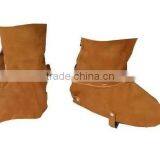 Welding Safety Guard thumbnail-5