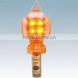 Traffic Road Block Lamp thumbnail-1