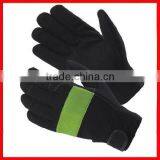 Reflective Traffic Police Glove ZMA0620 thumbnail-1