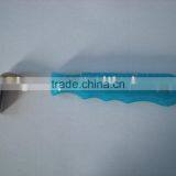 Horse Hoofpick thumbnail-1