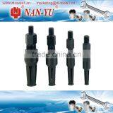 Spark Plug Hole Thread Chaser thumbnail-1
