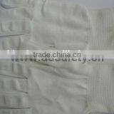 DDSAFETY 2017 Gloves Examination Nylon Machine Gloves thumbnail-4