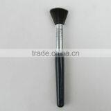 1PCS Beauty Blusher Blending Powder Makeup Brush Flat Head Contour Cosmetic Tool thumbnail-1