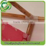 Factory High Quality Clothes Wardrobes Designs Shipping From China thumbnail-2