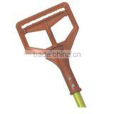 Industrila Heavy Duty Wet Mop Handle Wet Mop Stick thumbnail-5