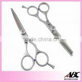 Top Quality Multi Founctional Separable Detachable Kitchen Scissors thumbnail-5