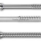 Bone Screws thumbnail-4