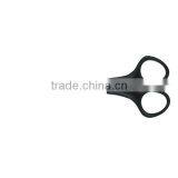 Pet Scissors thumbnail-1