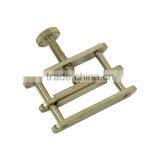 Hoffman Tubing Clamps thumbnail-1