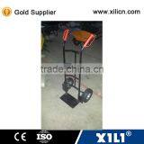Different Type and Multifunctional Hand Truck thumbnail-3