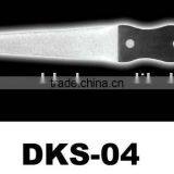 Electric Knife Sharpener thumbnail-1