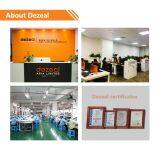 Dezeal Industrial Co.,ltd company overview - view 1 thumbnail