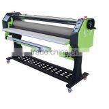 Electirc Pneumatic Hot Laminator ADL-1600H1/H5+ thumbnail-1