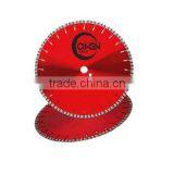 Laser Tile Blade thumbnail-1