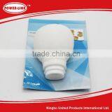 Silicone Egg Separator,egg Separation,egg Yolk Separator thumbnail-2